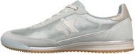 Skechers Baskets pour femme SKX 92 Perfectly Shimmered