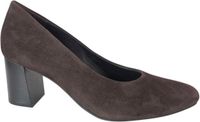 Paul Green Pump 3862 Bruin