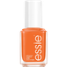 Essie Keep You Posted Collection 2021 - 768 Madrid It For The Gram - Oranje - 13,5 ml