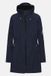 Ilse Jacobsen Regenjas met cilinderprint RAIN37
