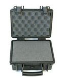 KPSPORT KPC-ST2-B Hard Case Zwart