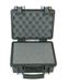 KPSPORT KPC-ST3-B Hard case Zwart