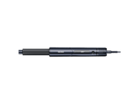 Koenic Kms 143425 Hair Styler Zwart