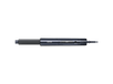 Koenic Kms 143425 Hair Styler Zwart