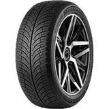 ROCKBLADE ROCK A/S ONE 225/55R19 99V BSW