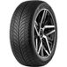 ROCKBLADE ROCK A/S ONE 225/55R19 99V BSW