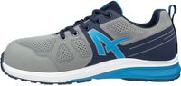 Albatros chaussures de travail 64641 Vortex impulse basse S1PS ESD FO HRO SR
