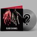 Suburban Blood Brothers - Coloured Vinyl LP