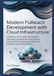 Modern Fullstack Development with Cloud Infrastructure