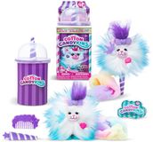 Basic fun Cotton Candykins Assorted