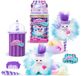 Basic fun Cotton Candykins Assorted