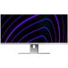 Alogic Edge 40 Ultrawide Monitor (WQHD)  – 3440 x 1440 – 4ms – USB-C met 90W opladen - Grijs