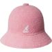 Kangol Bob Casual Bermuda