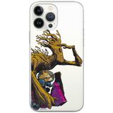 ERT GROUP mobiel telefoonhoesje voor iPhone 13 Pro Max, officieel Marvel Guardians of the Galaxy 003