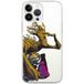 ERT GROUP mobiel telefoonhoesje voor iPhone 13 Pro Max, officieel Marvel Guardians of the Galaxy 003
