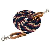 Weaver Leather Poly Roper Teugel