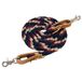 Weaver Leather Poly Roper Teugel