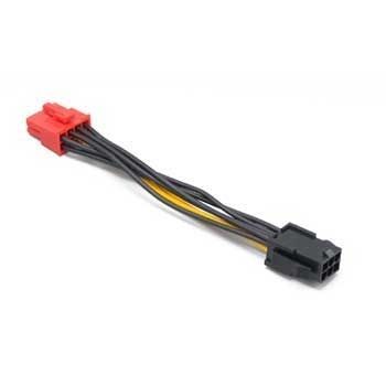 Akasa AK-CB052 0.1m
