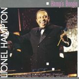 Hamp's Lionel Hamp's Boogie