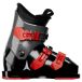 Atomic Hawx Enfants 3 26/27 Chaussures de ski pour enfants