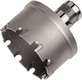 Fein HM-gatzagen voor buizen met QuickIN PLUS-opname Ø 32 mm - 63131432010