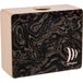 Schlagwerk DC400 Cajonito cajón basse