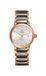 RELOJ Rado Centrix Automatische Diamonds R30183762