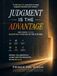 Judgment Quantum Thinking Judgment Is The Advantage: Design, Collaborate & Launch with AI — The Quantum Thinking Playbook