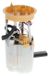 BOSCH 0 580 203 01F Pompe à carburant pour VW Crafter Van, Grand California Camper Van et Crafter Bus