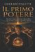 Il Libri GmbH Il Primo Potere: Perché l'etica governa (dovrebbe) la società e guida i quattro poteri Paperback