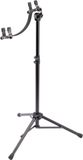 König & Meyer 14766 Guitar performer stand - Gitaarstandaard