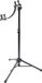 König & Meyer 14766 Guitar performer stand - Gitaarstandaard
