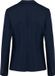 Kariban Premium Damesblazer PK6050 - Eclipse Navy - 38 NL (40 FR)