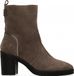 Maruti Enkellaarsjes Vanity Taupe
