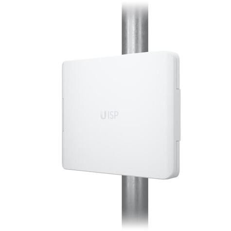 UISP-Box