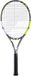 Babolat Raquette de tennis Evo Aero Senior