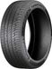 GOODYEAR EAGLE F1 ASYMMETRIC 5 255/40 R20 104Y
