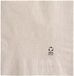 Garcia de Pou Servet gerecycled/ongebleekt 33x33cm ¼ vouw 2-laags | Inhoud: 2400 stuks