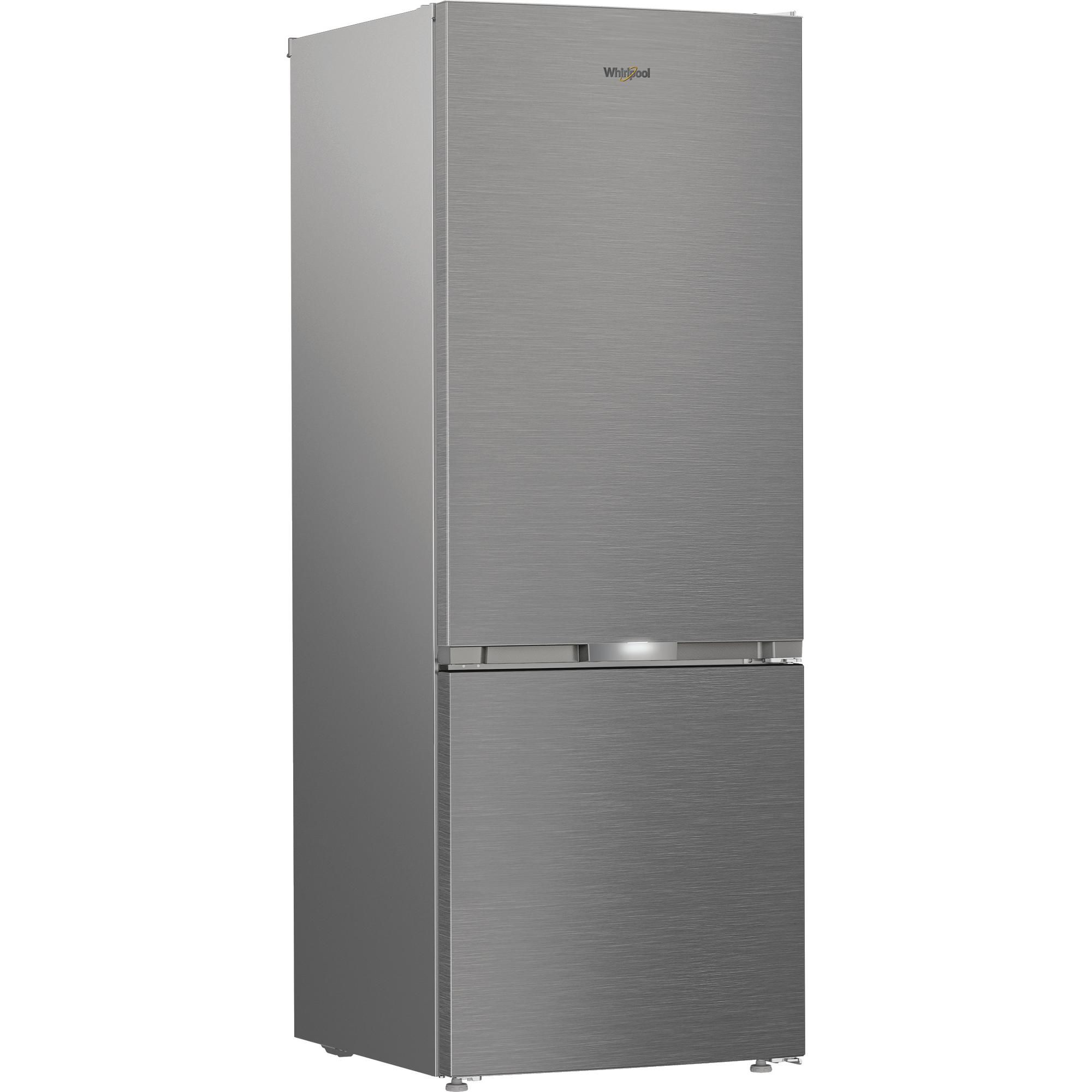 Whirlpool WHK2 5494 X8E