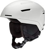 Smith Altus Helm Wit 51-55 cm