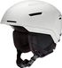 Smith Altus Helm Wit 51-55 cm