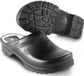 Sika Sabot de travail Sika 149 Comfort - Noir - Taille 37