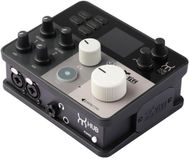 Xvive More You Hub audio interface