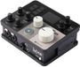 Xvive More You Hub audio interface