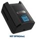StarTech Accu Reserveaccu voor draadloze stofzuiger N5T - 6 x 2200 mAh - Lichtgrijs