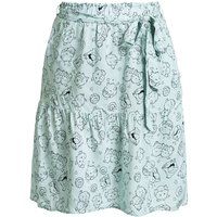 League Of Legends Gaming Midirok Poro meerkleurig