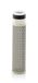 MANN-FILTER CF 6001 Secundair element
