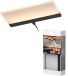 Osram Undercabinet Acrylux Panel Unterbauleuchte