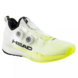 Head Endure Pro Boa Chaussures de tennis toutes surfaces