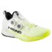 Head Endure Pro Boa Chaussures de tennis toutes surfaces